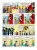 Lucky Luke: Pony Express - Tom 59_2.webp