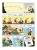 Lucky Luke: Pony Express - Tom 59_3.webp