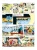 Lucky Luke: Daisy Town - Tom 51_2.webp
