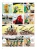 Lucky Luke: Daisy Town - Tom 51_3.webp