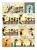 Lucky Luke: Artysta malarz - Tom 69_2.webp