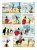 Lucky Luke: Artysta malarz - Tom 69_3.webp