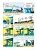 Lucky Luke: Góry Czarne - Tom 21_2.webp