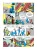 Lucky Luke: Góry Czarne - Tom 21_3.webp