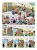 Lucky Luke: Belle Starr - Tom 64_2.webp