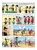 Lucky Luke: O.K. Corral - Tom 66_2.webp