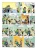 Lucky Luke: O.K. Corral - Tom 66_3.webp