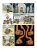 Lucky Luke: Samotny jeździec - Tom 76_2.webp