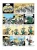 Lucky Luke: Samotny jeździec - Tom 76_3.webp