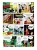 Lucky Luke: Miasto duchów - Tom 25_3.webp