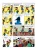 Lucky Luke: Cesarz Smith - Tom 45_2.webp