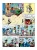 Lucky Luke: Cesarz Smith - Tom 45_3.webp