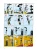Lucky Luke: Phil Defer - Tom 8_2.webp