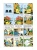 Lucky Luke: Phil Defer - Tom 8_3.webp