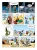 Lucky Luke: Marcel Dalton - Tom 67_2.webp