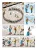 Lucky Luke: Marcel Dalton - Tom 67_3.webp