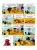 Lucky Luke: Spadek dla Bzika - Tom 41_2.webp