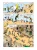 Lucky Luke: Eliksir doktora Doxeya - Tom 7_2.webp