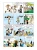 Lucky Luke: Eliksir doktora Doxeya - Tom 7_3.webp