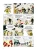 Lucky Luke: Daltonowie odkupują winy - Tom 26_3.webp