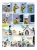 Lucky Luke: Daltonowie na ślubie - Tom 62_2.webp