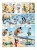 Lucky Luke: Most na missisipi - Tom 63_2.webp