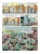 Lucky Luke: Most na missisipi - Tom 63_3.webp