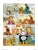 Lucky Luke: Człowiek, który zabił Lucky Luke'a_2.webp