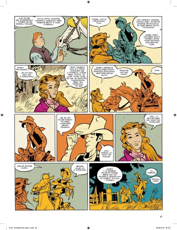 Lucky Luke: Człowiek, który zabił Lucky Luke'a_2.webp