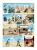 Lucky Luke. Kid Lucky: Uczeń kowboja - Tom 1_2.webp