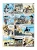 Lucky Luke. Kid Lucky: Uczeń kowboja - Tom 1_3.webp