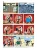Lucky Luke. Kid Lucky: Statua Squaw - Tom 3_2.webp