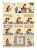 Lucky Luke. Kid Lucky: Statua Squaw - Tom 3_3.webp