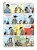Lucky Luke. Kid Lucky: Podążaj za strzałą - Tom 4_2.webp