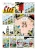 Lucky Luke: Na tropie Daltonów - Tom 17_2.webp