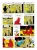 Lucky Luke: W cieniu wież wiertniczych - Tom 18_2.webp