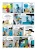Lucky Luke: W cieniu wież wiertniczych - Tom 18_3.webp