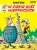 Lucky Luke: W cieniu wież wiertniczych - Tom 18.webp