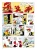 Lucky Luke: Rywale z Painful Gulch - Tom 19_2.webp