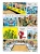 Lucky Luke: Rywale z Painful Gulch - Tom 19_3.webp