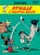 Lucky Luke: Rywale z Painful Gulch - Tom 19.webp