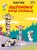 Lucky Luke: Daltonowie wciąż uciekają - Tom 23.webp