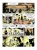 Lucky Luke: Dyliżans - Tom 32_2.webp