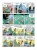 Lucky Luke: Dyliżans - Tom 32_3.webp