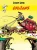 Lucky Luke: Dyliżans - Tom 32.webp