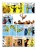 Lucky Luke: Żółtodziób - Tom 33_2.webp