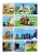 Lucky Luke: Żółtodziób - Tom 33_3.webp