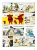 Lucky Luke: Tortilla dla Daltonów - Tom 31_3.webp