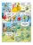 Lucky Luke: Cyrk Western - Tom 36_2.webp