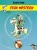 Lucky Luke: Cyrk Western - Tom 36.webp